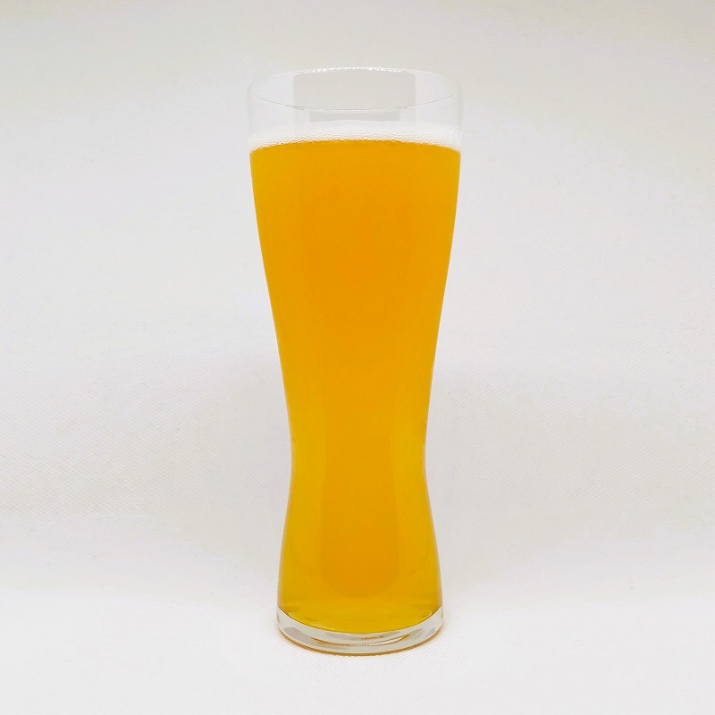 「GOLDEN MEISTER ゴールデンマイスター［無濾過］ / DHCビール」画像6