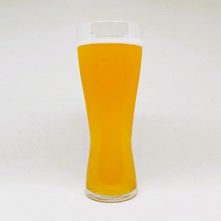 GOLDEN MEISTER ゴールデンマイスター［無濾過］ / DHCビール