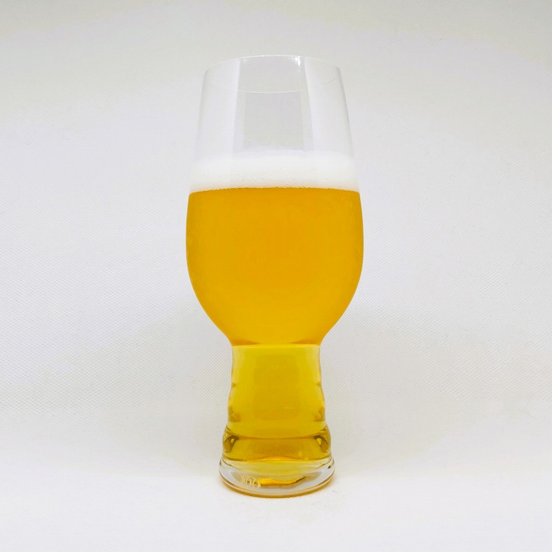 「僕ビール君ビール「満点クライマー」 / ヤッホーブルーイング」画像6