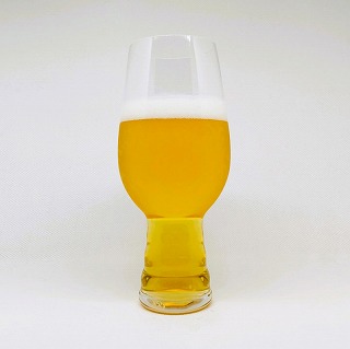 僕ビール君ビール「満点クライマー」 / ヤッホーブルーイング