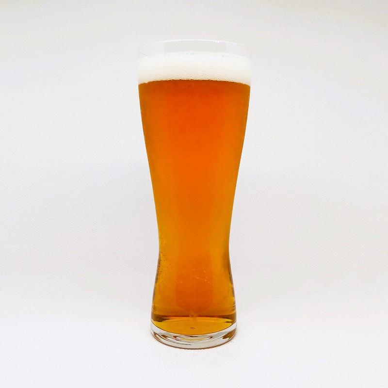 「スプリングバレー 豊潤 496  麒麟(キリン)　2022年3月リニューアル版」画像6