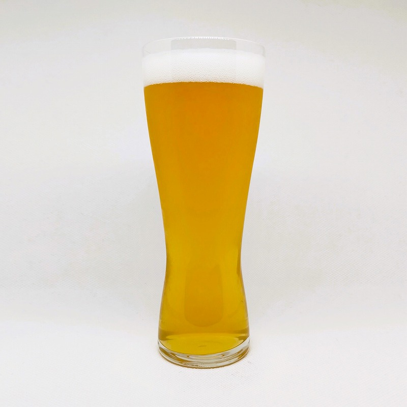 「GOYA DRY / ゴーヤードライ」画像6