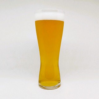 GOYA DRY / ゴーヤードライ