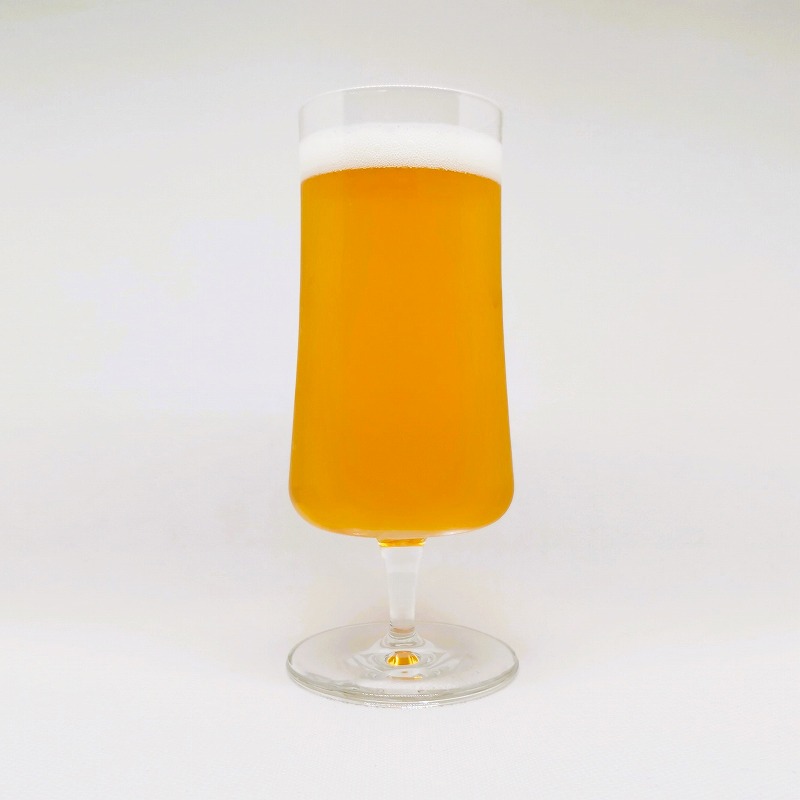 「オリオン ザ・ドラフト 限定復刻デザイン 沖縄復帰50周年」画像6