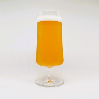 オリオン ザ・ドラフト 限定復刻デザイン 沖縄復帰50周年