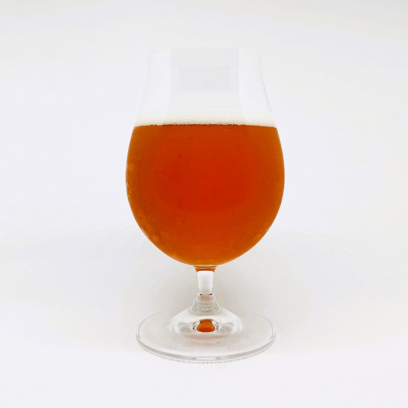 「網走アルチザンエール」画像6