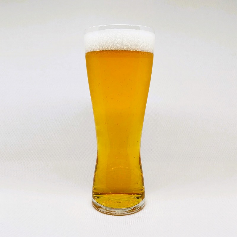 「金のビール 贅沢〈生〉限定復刻」画像6