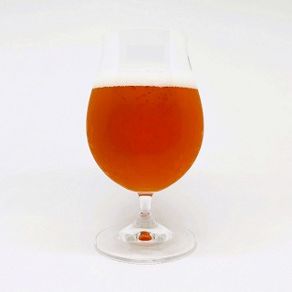 PREMIUM RICH ALE プレミアムリッチエール / DHCビール