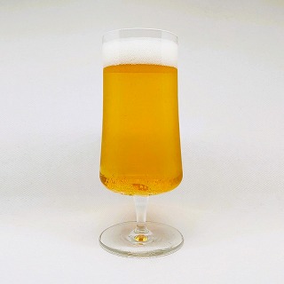 サッポロ黒ラベル 西武ライオンズ缶 2022