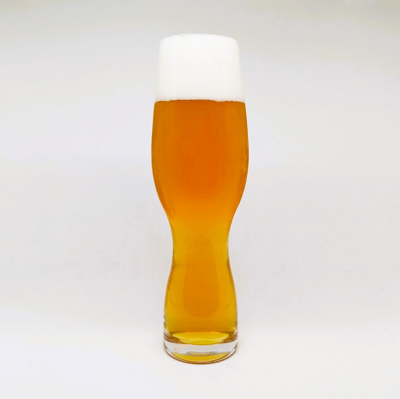 「LUCKY RABBIT 旨味ペールエール」画像6