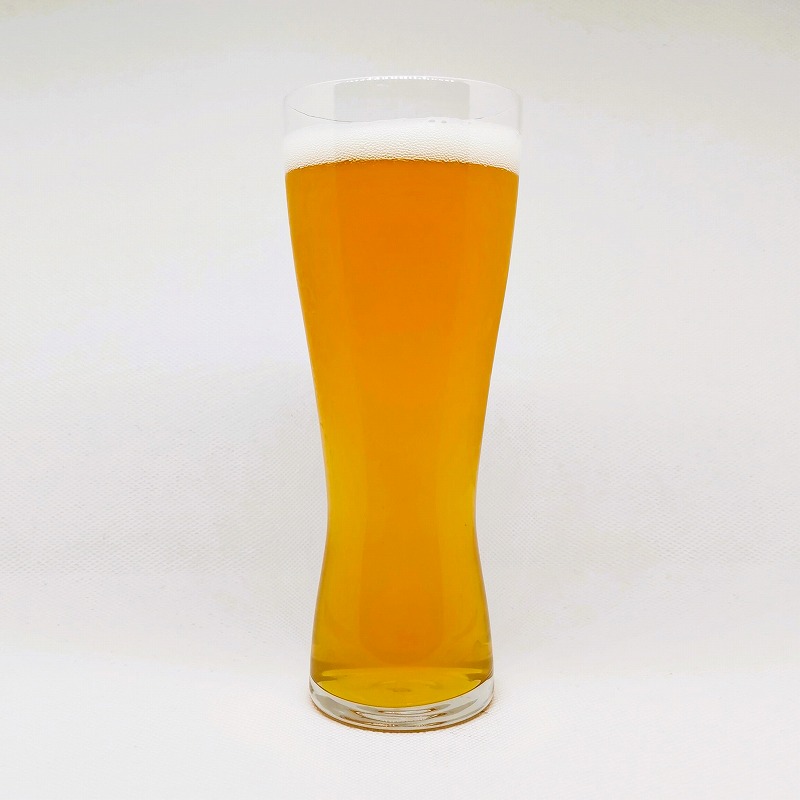 「LAGER BEER ラガービール / DHCビール」画像6