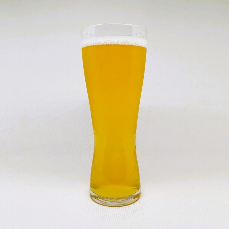 「ベアレンビール [ザ・デイ] ジャパニーズ シトラス ラガー」画像6