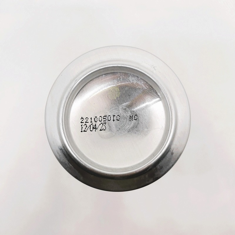 「BREWDOG 90 DAY BOCK / ブリュードッグ 90 デイ ボック」画像5