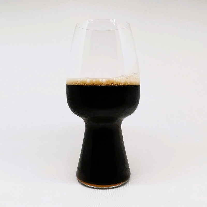 「HEAVEN OLD ENGINE OIL / ヘブンセント オールドエンジンオイル」画像6