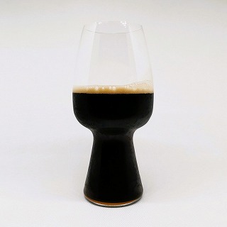 HEAVEN OLD ENGINE OIL / ヘブンセント オールドエンジンオイル