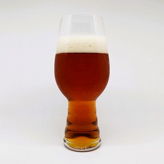 東京クラフト BREWED IN TOKYO 香ばしI.P.A 2022