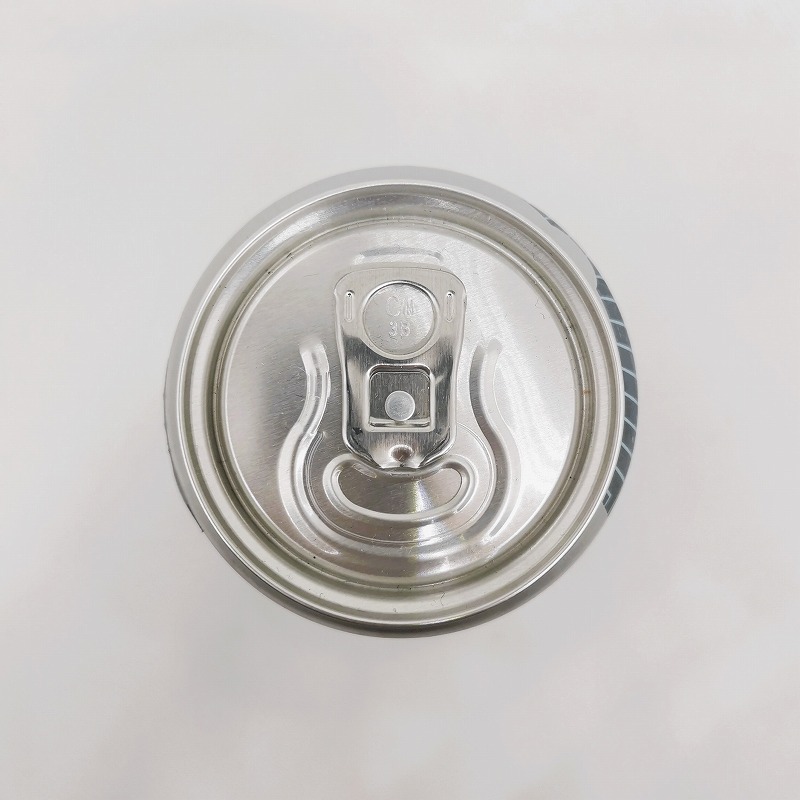 「BREWDOG TRIPLE AGENT / ブリュードッグ トリプルエージェント」画像5