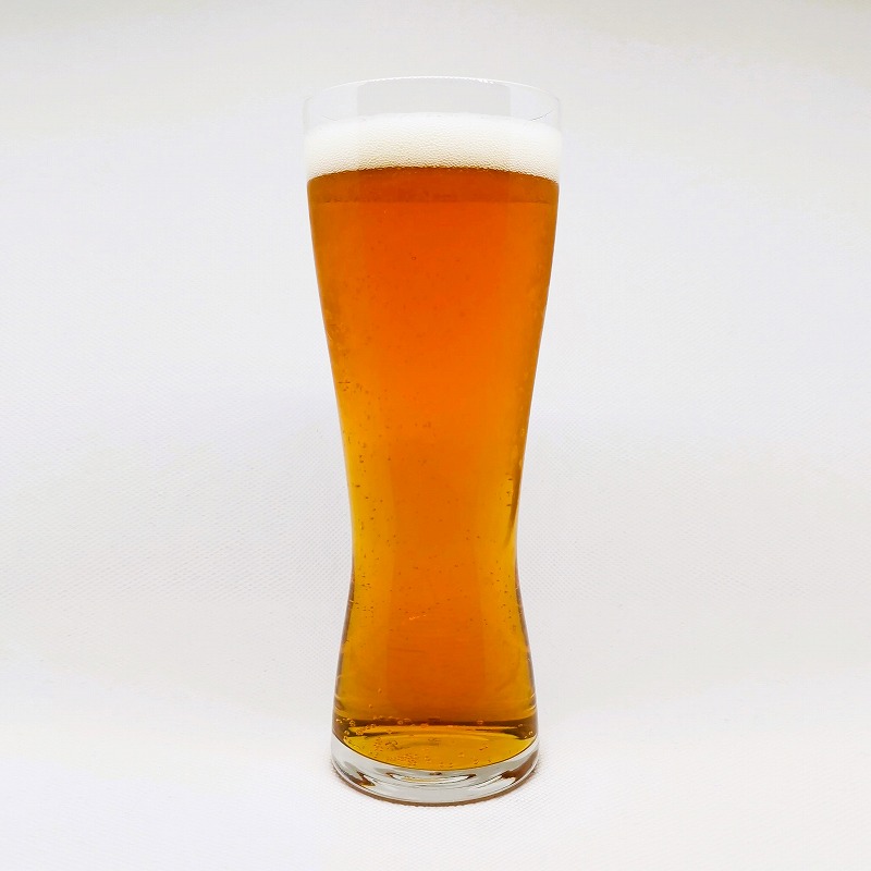 「サッポロ ビアサプライズ 至福のコク」画像6