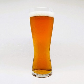 サッポロ ビアサプライズ 至福のコク