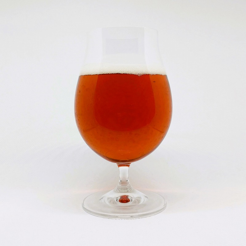 「プレミアムモルツ アンバーエール」画像6