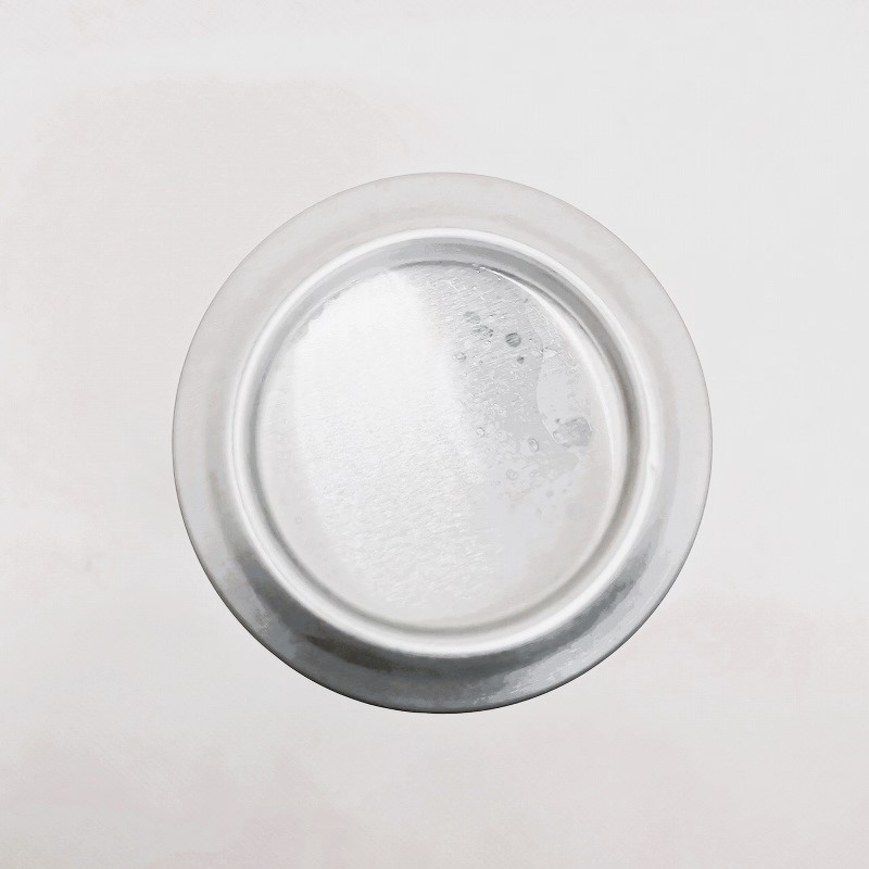 「ROKKO BEER（六甲ビール） / SAISON」画像5