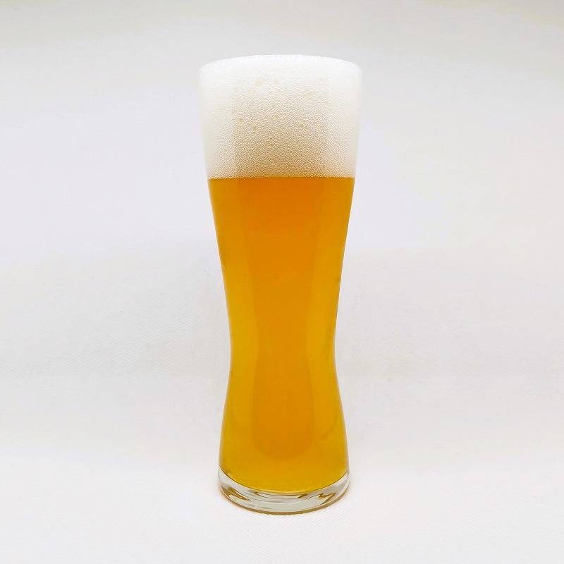 「ROKKO BEER（六甲ビール） / SAISON」画像6