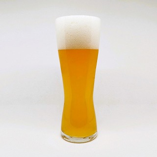 ROKKO BEER（六甲ビール） / SAISON