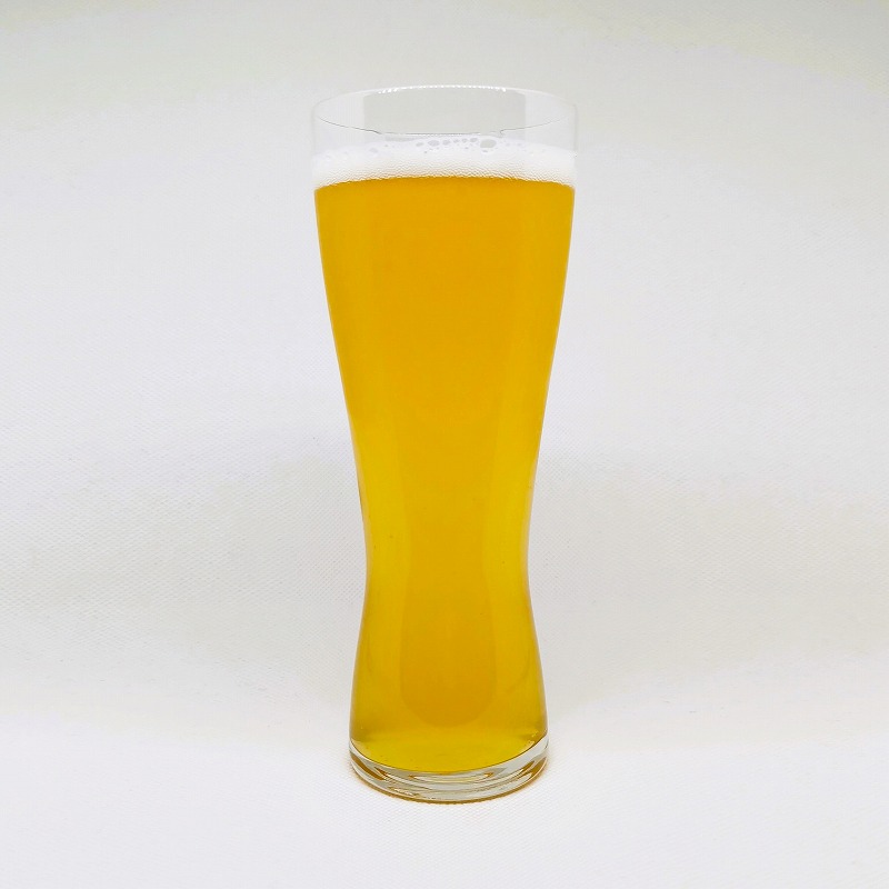 「スプリングバレー シルクエール」画像6