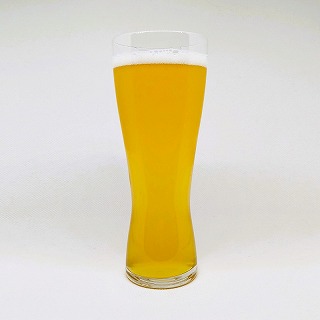 スプリングバレー シルクエール