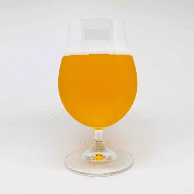 「KONA BREWING MAI TIME Light / マイタイムライト」画像6