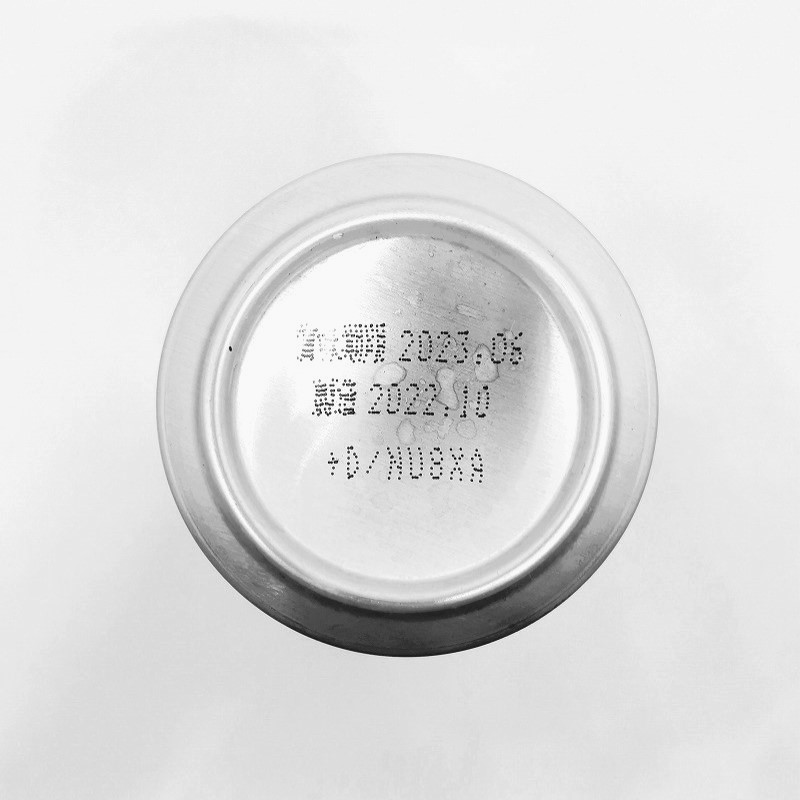 「WORLD CRAFT <無濾過>ホワイトビール」画像5