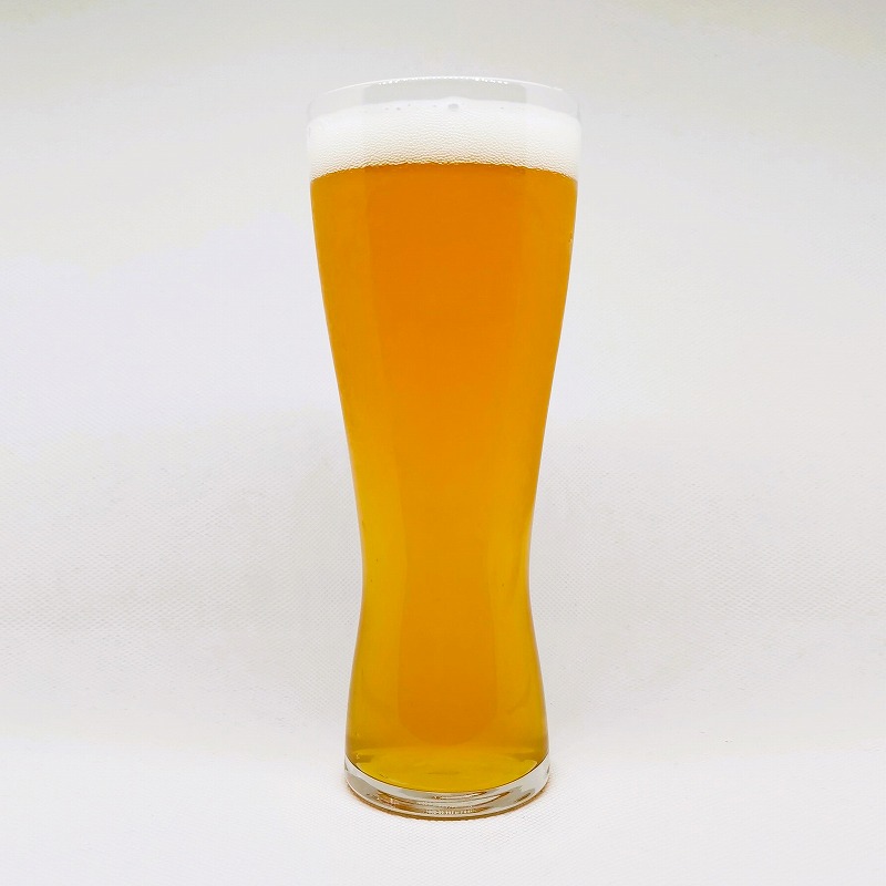 「WORLD CRAFT <無濾過>ホワイトビール」画像6