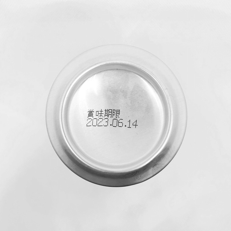 「0 mile post ゼロマイルポスト」画像5