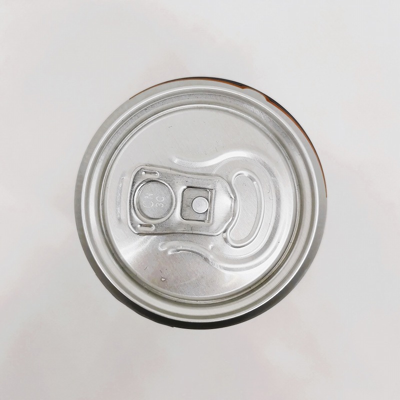 「BREWDOG SPELL BOUND / ブリュードッグ スペルバウンド」画像5