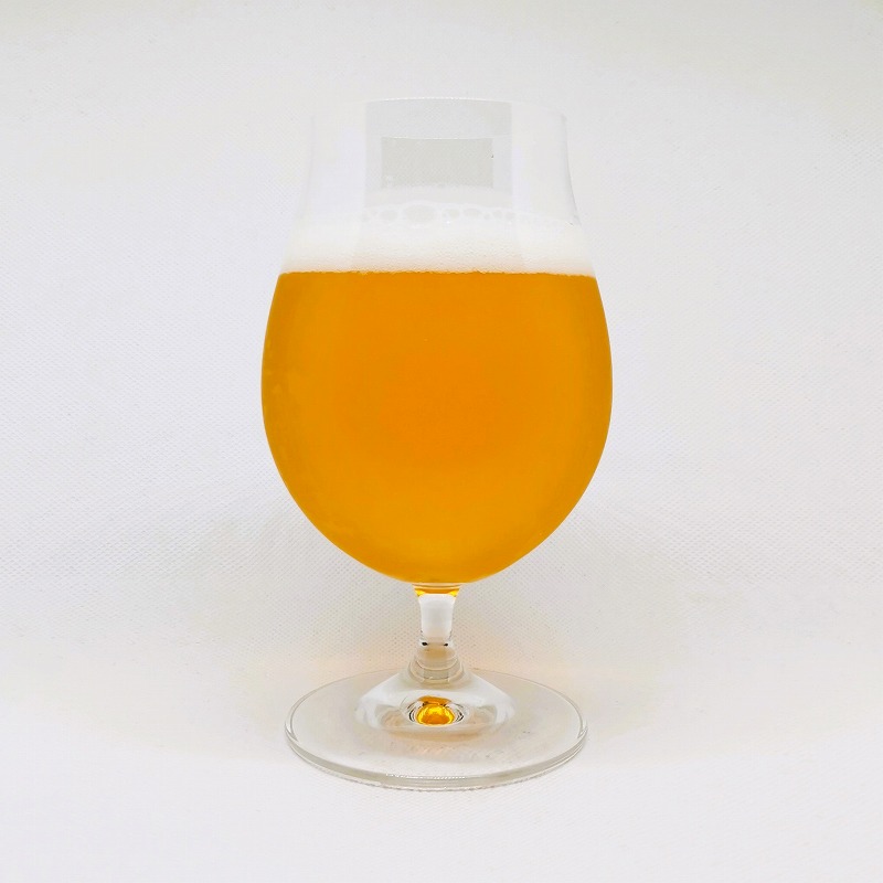 「Five Star / ファイブスター 」画像6