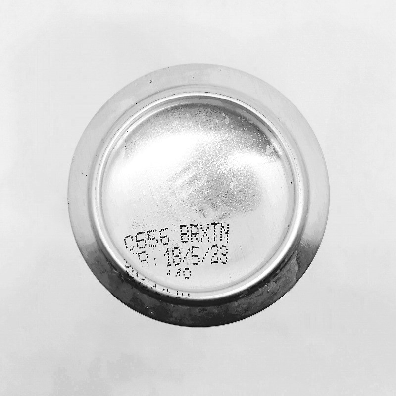 「URBANAUT BRIXTON PALE ALE / アーバノート ブリクストン ペールエール」画像5