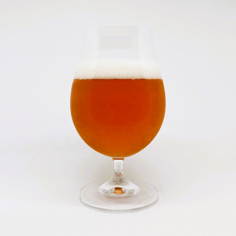 「URBANAUT BRIXTON PALE ALE / アーバノート ブリクストン ペールエール」画像6