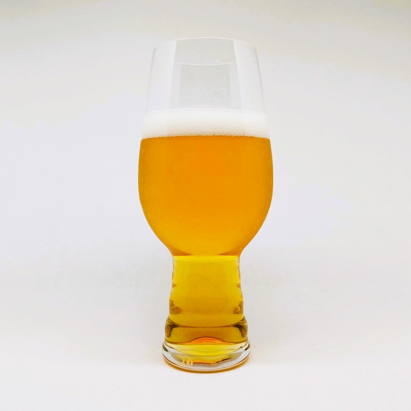 「東京クラフト BREWED IN TOKYO 華やかI.P.A」画像6