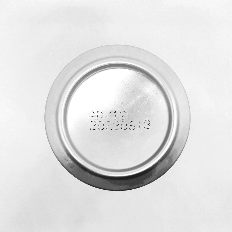 「エチゴビール 紅茶香るインディアペールエール BLACK TEA IPA」画像5