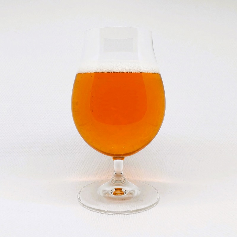 「エビスビール メルツェン」画像6