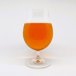 エビスビール メルツェン