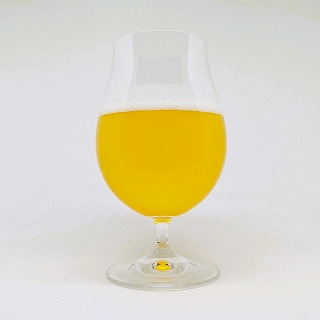 VOCATION PRIDE & JOY / ボケーション プライド＆ジョイ