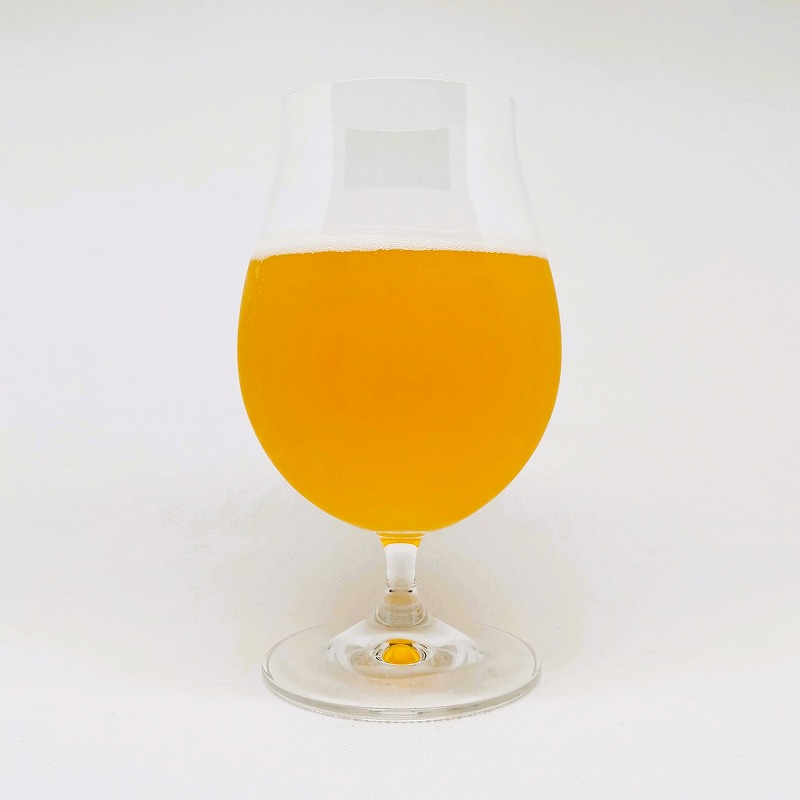 「VOCATION LIFE & DEATH / ボケーション ライフ＆デス」画像6