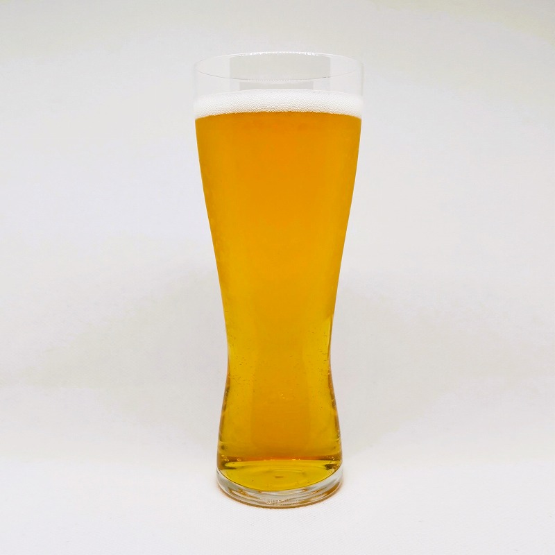 「エビスビール ホップテロワール 2022」画像6