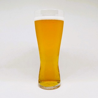 エビスビール ホップテロワール 2022