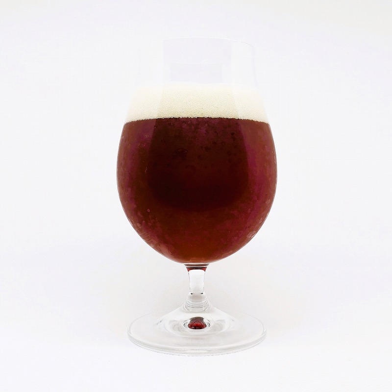 「赤濁（あかにごり） 2022年07月リニューアル版」画像6