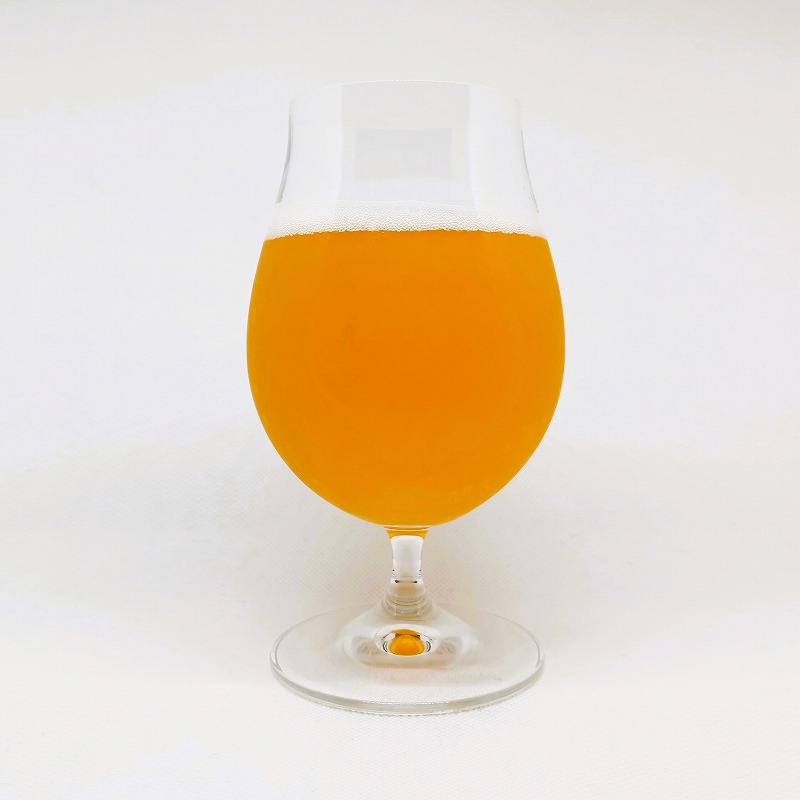 「ROGUE Honey Kolsch / ローグ ハニーケルシュ」画像6