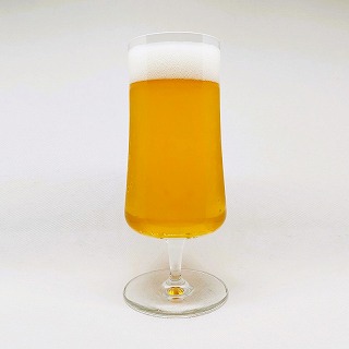 BAEREN FRESH HOP PILSNER / ベアレン フレッシュホップ ピルスナー