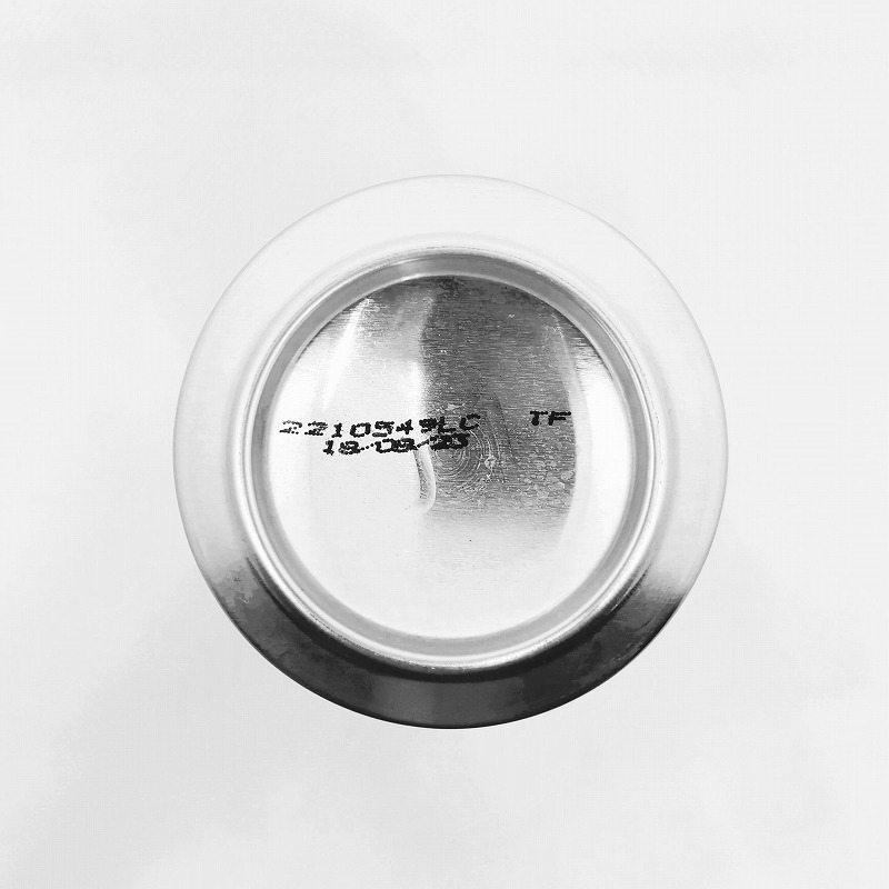 「BREWDOG CAKE CARTEL / ブリュードッグ ケーキカルテル」画像5