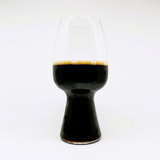 BREWDOG CAKE CARTEL / ブリュードッグ ケーキカルテル